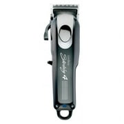 Wahl All-in-One Cord/Cordless Professional Powerful Lightweight Barber Shop Hair Cut Salon Clipper Trimmer