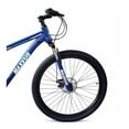 thumbnail image 2 of Bicicleta De Montaña Maxxus Rodada 26 21 Velocidades Azul, 2 of 6