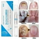 thumbnail image 2 of 3/1pcs Fungal Nail Treatment Pen Anti Fungal Onychomycosis Paronychia Nail Care Liquid, 2 of 5