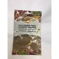 thumbnail image 1 of CARDAMOME NOIRE EN POUDRE, 1 of 1