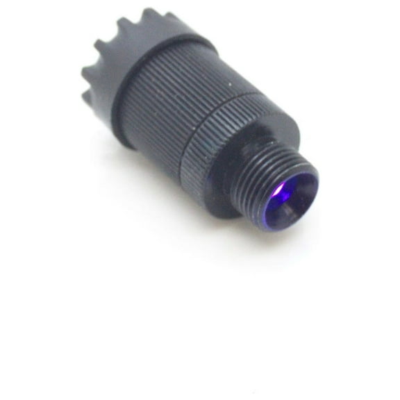 Adjustable Bow Sight Light