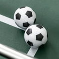 thumbnail image 4 of EastPoint Sports Classic Sport 54 Inch Game Set Match MultiGame, 4 of 9