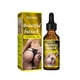 thumbnail image 1 of Beautiful Buttock Essential Oil, 1.01 Fl Oz (Pack of 1), 1 of 5
