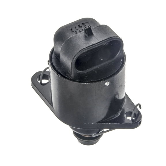 AD Auto Parts Idle Air Control Valve IAC:IAC1102-AC125 fit Buick Cadillac 95-97