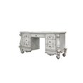 thumbnail image 2 of ACME Bureau de Toilette Versailles - - Blanc Os, 2 of 2