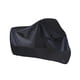 thumbnail image 1 of Wosthever Funda para motocicleta duradera, resistente a la lluvia y al polvo, impermeable y con protección UV. Cubiertas para muebles de jardín, 1 of 6