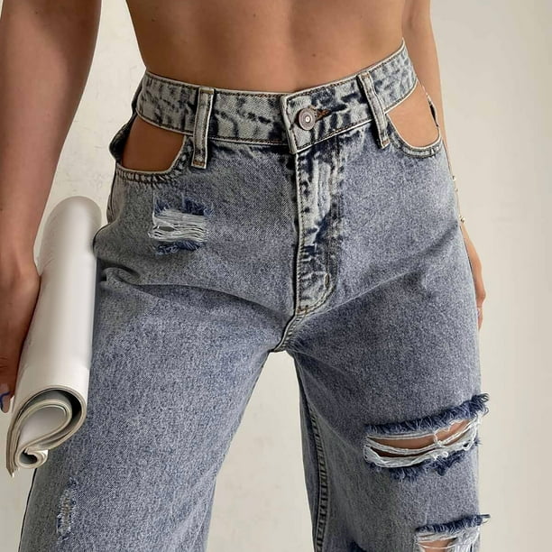 Size 9 on sale womens jeans