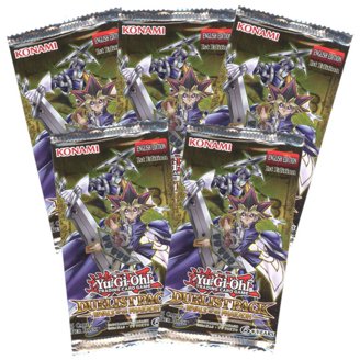 yugioh alien deck 2017 Amazon.com: Complete Custom Deck for Yu-Gi-Oh! main image 1