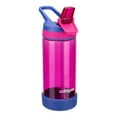 thumbnail image 3 of Cool Gear 16 Fluid Ounce System - Pink, 3 of 4