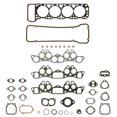 thumbnail image 1 of Kit de Juntas Para La Cabeza del Cilindro del Motor 620 1975 A 1979 Nissan L4 2.0L AJUSA, 1 of 3