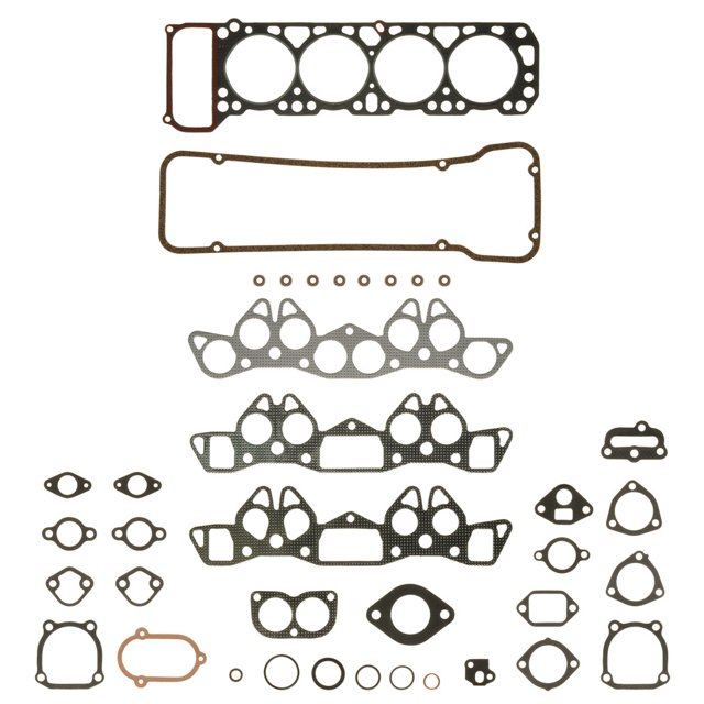 Kit de Juntas Para La Cabeza del Cilindro del Motor 620 1975 A 1979 Nissan L4 2.0L AJUSA