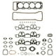 thumbnail image 1 of Kit de Juntas Para La Cabeza del Cilindro del Motor 710 1975 A 1977 Nissan L4 2.0L AJUSA, 1 of 3