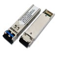 thumbnail image 7 of SFP Optical Module Gigabit Single-Mode Optical Module for H3C, 7 of 7