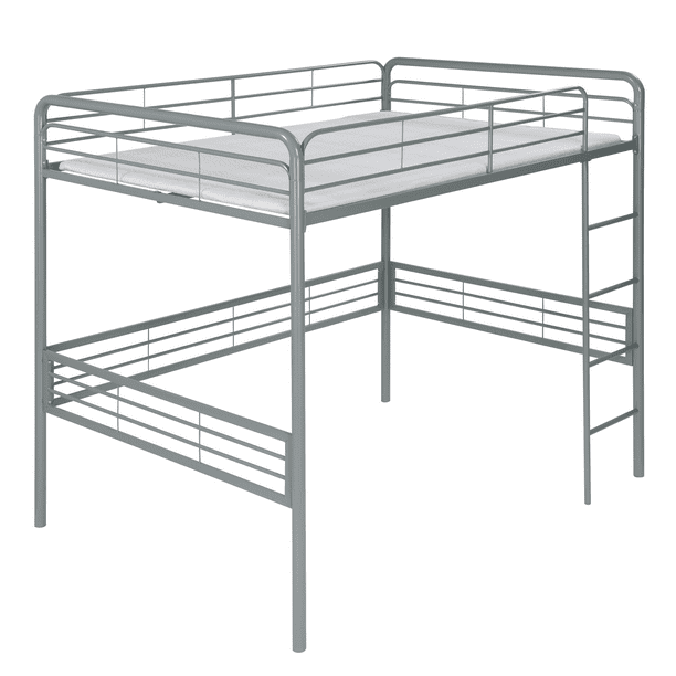 Signature Sleep Ultra Steel Bunkie Board Full