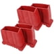 thumbnail image 4 of 4 alfombrillas antideslizantes para escaleras, protectores para pies y piezas de escalera., 4 of 6
