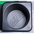 thumbnail image 2 of KICK Emperor 55" Foosball Table, 2 of 9