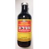 Durvet High Level Livestock B Complex Vitamin Injectable Cattle Swine Sheep