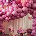 thumbnail image 3 of Xingzhi Retro Balloon New, 3 of 9