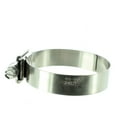 thumbnail image 3 of Arctic Cat New OEM Gas Tank Assembly Hose Clamp, 0624-390, 3 of 4