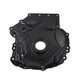 thumbnail image 4 of waltyotur Engine Timing Chain Cover & Crankshaft Oil Seal Replacement for A3 A4 A5 A6 Q5 TT Beetle CC Eos Golf GTI Jetta Passat Tiguan 06H109210AG 06H109210Q, 4 of 6