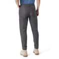 thumbnail image 3 of Bass & Co Men's 6 Pocket Dynamic Tech Pant, Sizes 30-44, 3 of 5