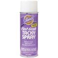 thumbnail image 1 of Aleene's Fast Grab Tacky Spray Adhesive-10oz, 1 of 3