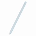 thumbnail image 5 of For Samsung Galaxy Tab S9 Fe X510 X516/s9 Fe+ X610 X616 Touch Screen Stylus Pen (without Bluetooth), 5 of 5