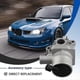thumbnail image 4 of EGR Valve Right Manifold Air Valve for Subaru Impreza Forester 2.0x DOHC 14845-AA230 139200-3271, 4 of 5