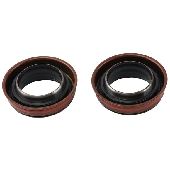 68304271AA New Axle Shaft Seal for Jeep for Wrangler 2013 2014 2015 2016 2017 2018-