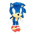 thumbnail image 3 of Peluche 9 pulgadas Sonic Modern Sonic, 3 of 4