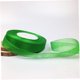 thumbnail image 4 of unbranded De Organza Transparente Para En Colores Surtidos De Poliéster, 4 of 8