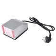 thumbnail image 1 of Moteur de Rôtissoire Électrique Durable pour Barbecue, Moteur de Rôtissoire, Pique-Nique pour Barbecue Randonnée en Plein Air, 1 of 8