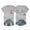 Grey, variant on Summer Tops for Women Tennis Shirt Women Long Sleeves Shirts Womens Compression Shirt Womens Solid Workout Tops Spandex Short Sleeve Casual Shirts for Cheer Long Sleeve Raglan T S