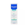 thumbnail image 2 of Crema Emoliente Facial Mustela 40 mL, 2 of 4