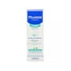 thumbnail image 2 of Crema Emoliente Facial Mustela 40 mL, 2 of 4