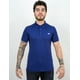 thumbnail image 1 of Playera Estampada Barabas Tipo Polo Corte Slim Fit, 1 of 4
