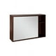 thumbnail image 4 of Botiquín Con Espejo LIV Minimalista Para Baño, 4 of 6