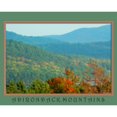 thumbnail image 3 of CafePress - Adirondack Mountains Long Sleeve T Shirt - Unisex Cotton Long Sleeve T-Shirt, 3 of 4