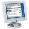 17-inch KDS LCD Flat Panel Monitor
