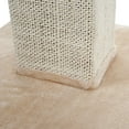 thumbnail image 3 of PETMAKER Sisal Toile de Jute Chat Gratter Poste, 28", Modèle:80-0247, 3 of 3