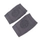 thumbnail image 5 of Rodilleras para gatear para bebés, rodilleras transpirables para gatear para bebés, rodilleras para bebés, protectores de rodillas, diseño fácil de usar, 5 of 14