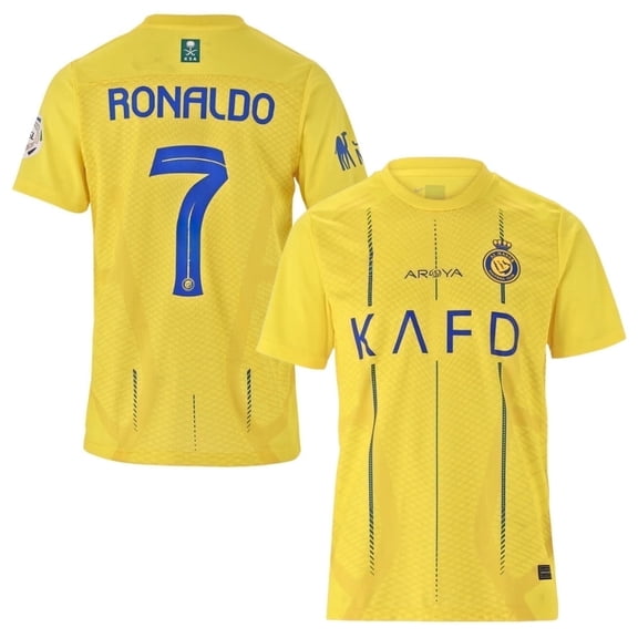 DSK Global Football Soccer Jersey Shirt for Men S–XXL, Youth & Kids – Jersey for men football, jersey for kids, Jersey for Adults & Children