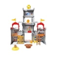 thumbnail image 1 of Playset Paw Patrol Spin Master Castillo HQ Caballeros, 1 of 4