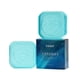 thumbnail image 1 of Jabones Jabón limpiador facial Jabón hidratante con aceite Jabón de baño 100 g Un jabón, 1 of 7