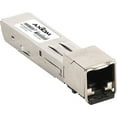 thumbnail image 2 of Axiom - SFP (mini-GBIC) transceiver module - Gigabit Ethernet, 2 of 3