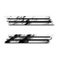 thumbnail image 4 of Head Case Designs Officially Licensed NHL New Jersey Devils Marble Vinyl Sticker Skin Decal Cover Compatible with Sony PS4 Pro Console, 4 of 8
