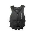 Kids Water Ski Life Vest Adult Small Life Jackets 75125 Pounds Life