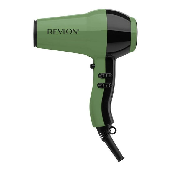 Secadora Revlon Essentials 1875W