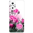 thumbnail image 3 of Funda para Xiaomi Redmi Note 10 Funda Note 10S Silicona Suave TPU Fundas Cover para Redmi Note 10 Pro Versión Global Teléfono Bumper, 3 of 5