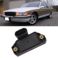 thumbnail image 3 of Module Car Engine Ignition Control Module Replacement DM1986 Fit for /, 3 of 7